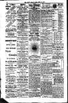 South London Mail Saturday 10 April 1897 Page 6