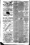 South London Mail Saturday 10 April 1897 Page 8