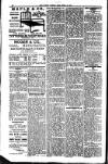 South London Mail Saturday 10 April 1897 Page 10