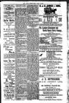 South London Mail Saturday 10 April 1897 Page 11