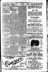 South London Mail Saturday 10 April 1897 Page 13