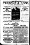 South London Mail Saturday 10 April 1897 Page 14