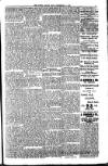 South London Mail Saturday 11 September 1897 Page 9