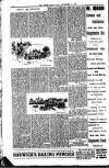 South London Mail Saturday 11 September 1897 Page 10