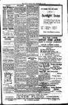 South London Mail Saturday 11 September 1897 Page 11