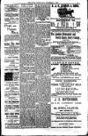 South London Mail Saturday 11 September 1897 Page 13