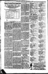 South London Mail Saturday 11 September 1897 Page 14