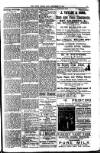 South London Mail Saturday 11 September 1897 Page 15