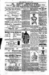 South London Mail Saturday 01 January 1898 Page 2