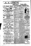 South London Mail Saturday 01 January 1898 Page 4