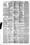 South London Mail Saturday 01 January 1898 Page 10
