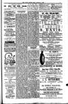 South London Mail Saturday 01 January 1898 Page 13
