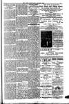 South London Mail Saturday 01 January 1898 Page 15