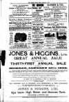 South London Mail Saturday 01 January 1898 Page 16