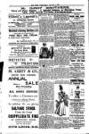 South London Mail Saturday 08 January 1898 Page 2