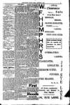 South London Mail Saturday 08 January 1898 Page 3