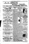 South London Mail Saturday 08 January 1898 Page 4