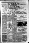 South London Mail Saturday 08 January 1898 Page 5