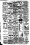 South London Mail Saturday 08 January 1898 Page 6