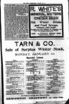 South London Mail Saturday 08 January 1898 Page 7