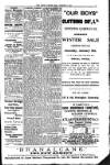 South London Mail Saturday 08 January 1898 Page 11