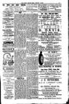 South London Mail Saturday 08 January 1898 Page 13