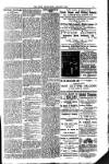 South London Mail Saturday 08 January 1898 Page 15