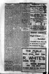South London Mail Saturday 07 January 1899 Page 4