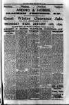 South London Mail Saturday 07 January 1899 Page 7