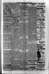 South London Mail Saturday 07 January 1899 Page 9