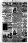 South London Mail Saturday 14 January 1899 Page 2