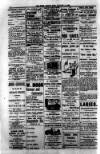 South London Mail Saturday 14 January 1899 Page 6