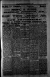 South London Mail Saturday 14 January 1899 Page 7