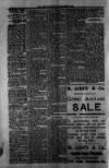 South London Mail Saturday 14 January 1899 Page 10