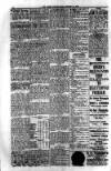 South London Mail Saturday 14 January 1899 Page 14