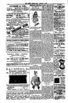 South London Mail Saturday 06 January 1900 Page 2