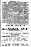 South London Mail Saturday 06 January 1900 Page 7
