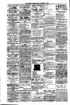 South London Mail Saturday 06 January 1900 Page 8
