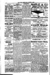 South London Mail Saturday 06 January 1900 Page 12