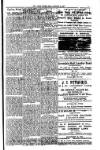 South London Mail Saturday 06 January 1900 Page 15