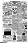 South London Mail Saturday 13 January 1900 Page 2