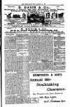 South London Mail Saturday 13 January 1900 Page 5