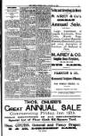 South London Mail Saturday 13 January 1900 Page 7