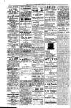 South London Mail Saturday 13 January 1900 Page 8
