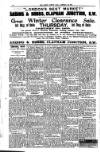 South London Mail Saturday 13 January 1900 Page 10