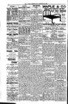 South London Mail Saturday 13 January 1900 Page 11