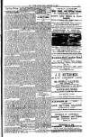 South London Mail Saturday 13 January 1900 Page 14