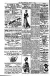 South London Mail Saturday 20 January 1900 Page 2