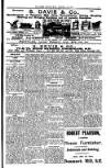 South London Mail Saturday 20 January 1900 Page 5