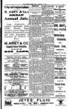 South London Mail Saturday 20 January 1900 Page 11